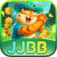 jjbbapp