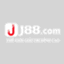 jjj88org