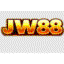Trang chủ JW88