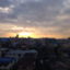 id:jkm-millionaire-go-183