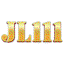 jl111life