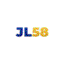 jl58ph