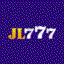 jl777dev