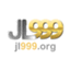 jl999org