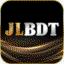 jlbdtclub