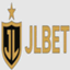 jlbettph