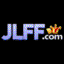 jlff1ph