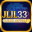 jljl33actor