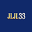 jljl33app