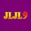 jljl9code