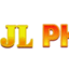 jljlphio