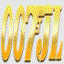jllorg