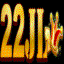 jlorg22