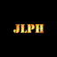 jlphcom