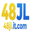 jlphofficial48
