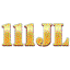 jlvipcom