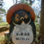 id:jm3avi-yamatomusen