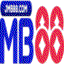 MB88 