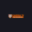 Cakhia TV