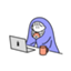 id:jobchange_nakari