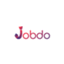 jobdoblog