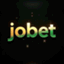 JOBET