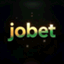 JOBET