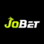 jobetzip