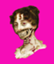 id:jodaka