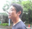 id:joejouhou1