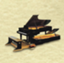 id:joelover