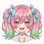 id:jogasakihimeka