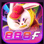 jogo888fonline