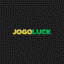 jogoluckorg
