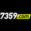 jogoorg7359