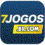jogosbr7