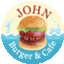 JOHN