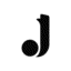 joinbarengcom1
