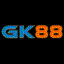 joinopen88com