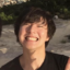 joj0hq