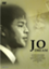 id:jojoreview