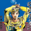 id:jojozuru
