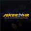joker24hrcom