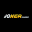 jokerapp123f