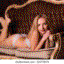 jolieangel275