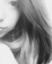 id:joliek_candle