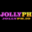 jollyphio