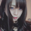 id:jolokia_roa