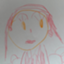 id:jomosaku