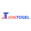 jonitogellink1